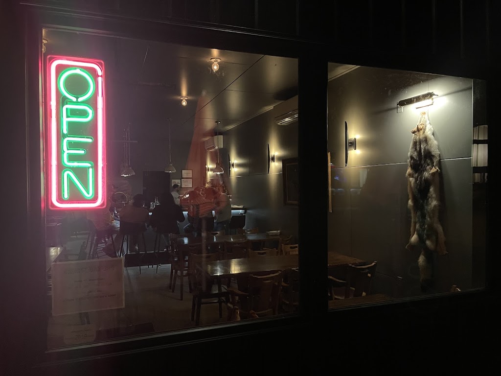 Fingers Crossed 49670