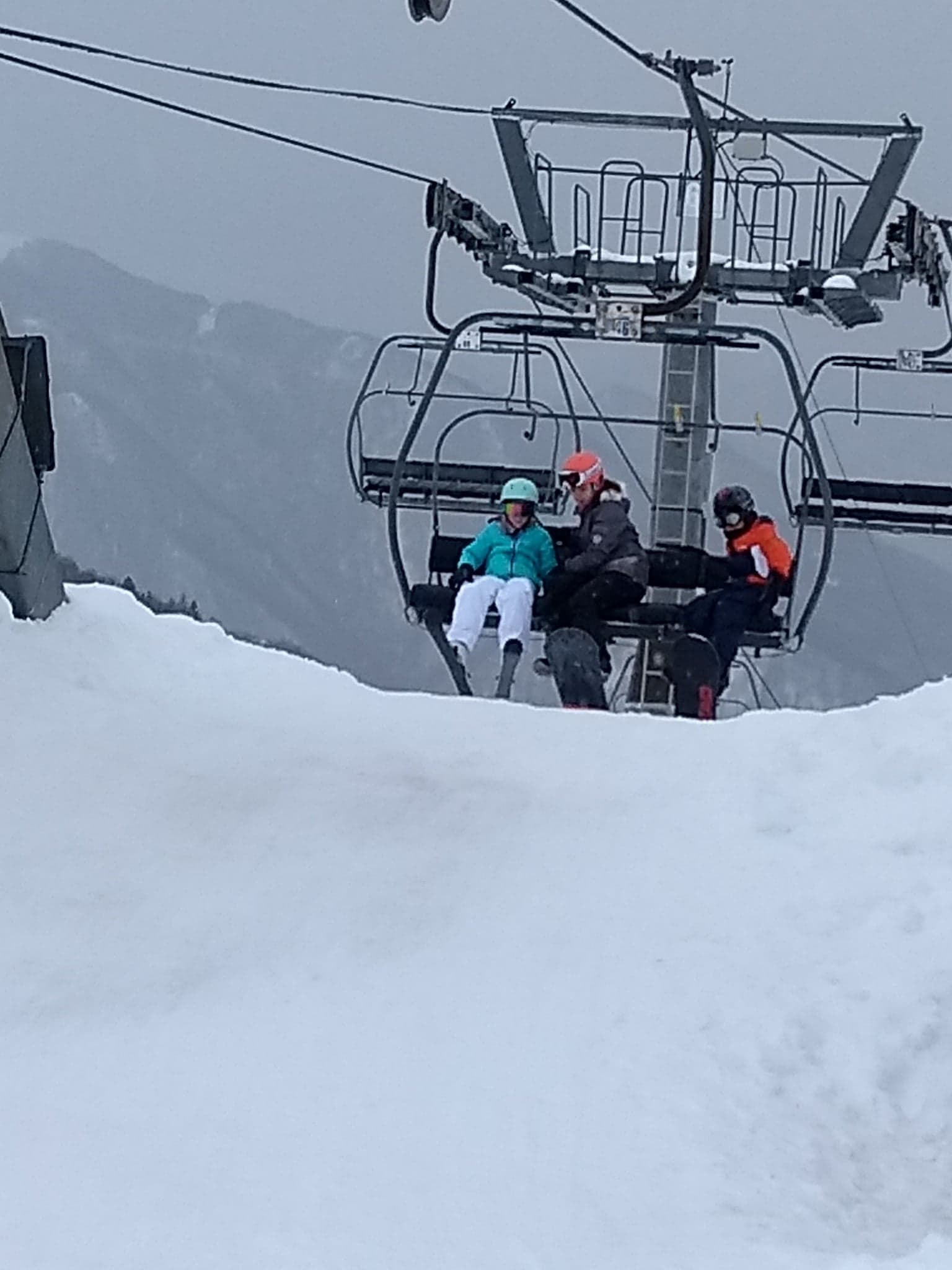 Photo n° 1 de l'avis de Nathalie.o fait le 16/02/2018 à 19:22