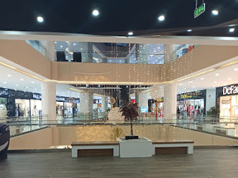 Mardian Mall AVM