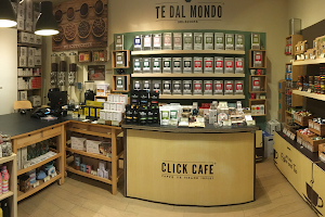 Click Café Pesaro image