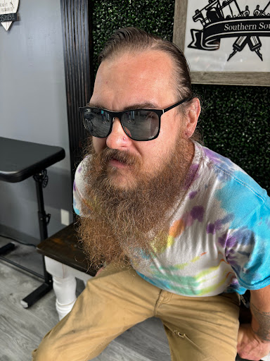 Find crow tattoo ideas for your next unique tattoo in Chattanooga at Southern Soul Tattoo & Piercing Studio