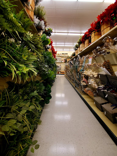 Craft Store «Hobby Lobby», reviews and photos, 8150 Ikea Blvd #30, Charlotte, NC 28262, USA