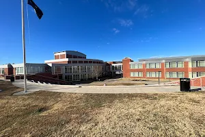 Northeast State Community College image