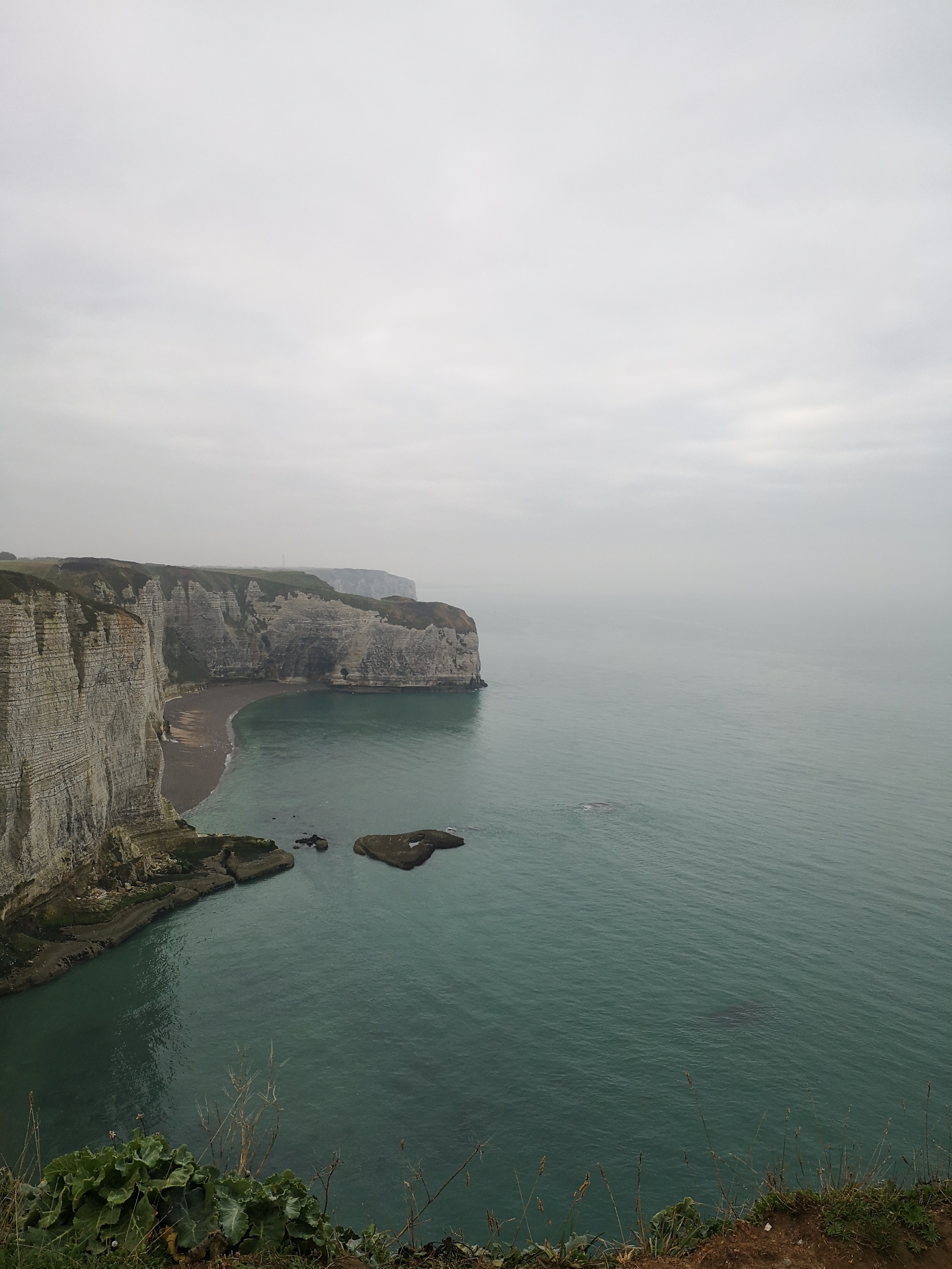 Photo n° 3 de l'avis de Olivier.o fait le 28/03/2019 à 09:48