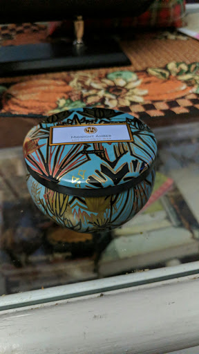 Supermarket «ALDI», reviews and photos, 1243 E Ash St #100, Piqua, OH 45356, USA