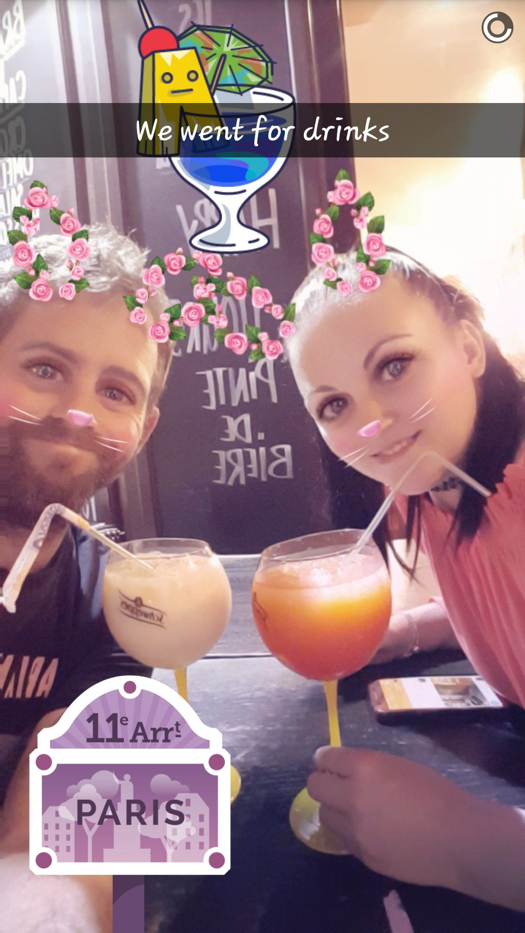 Photo n° 2 de l'avis de Rachel. fait le 11/06/2017 à 13:12