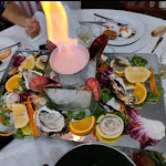 Photo n°1 de l'avis de Daniele.i fait le 18/08/2020 à 10:37 sur le  Il Tempio à San Cipriano d'Aversa