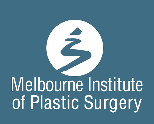 Melbourne Institute of Plastic Surgery