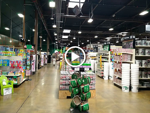 Hardware Store «Orchard Supply Hardware», reviews and photos, 2110 Middlefield Rd, Redwood City, CA 94063, USA