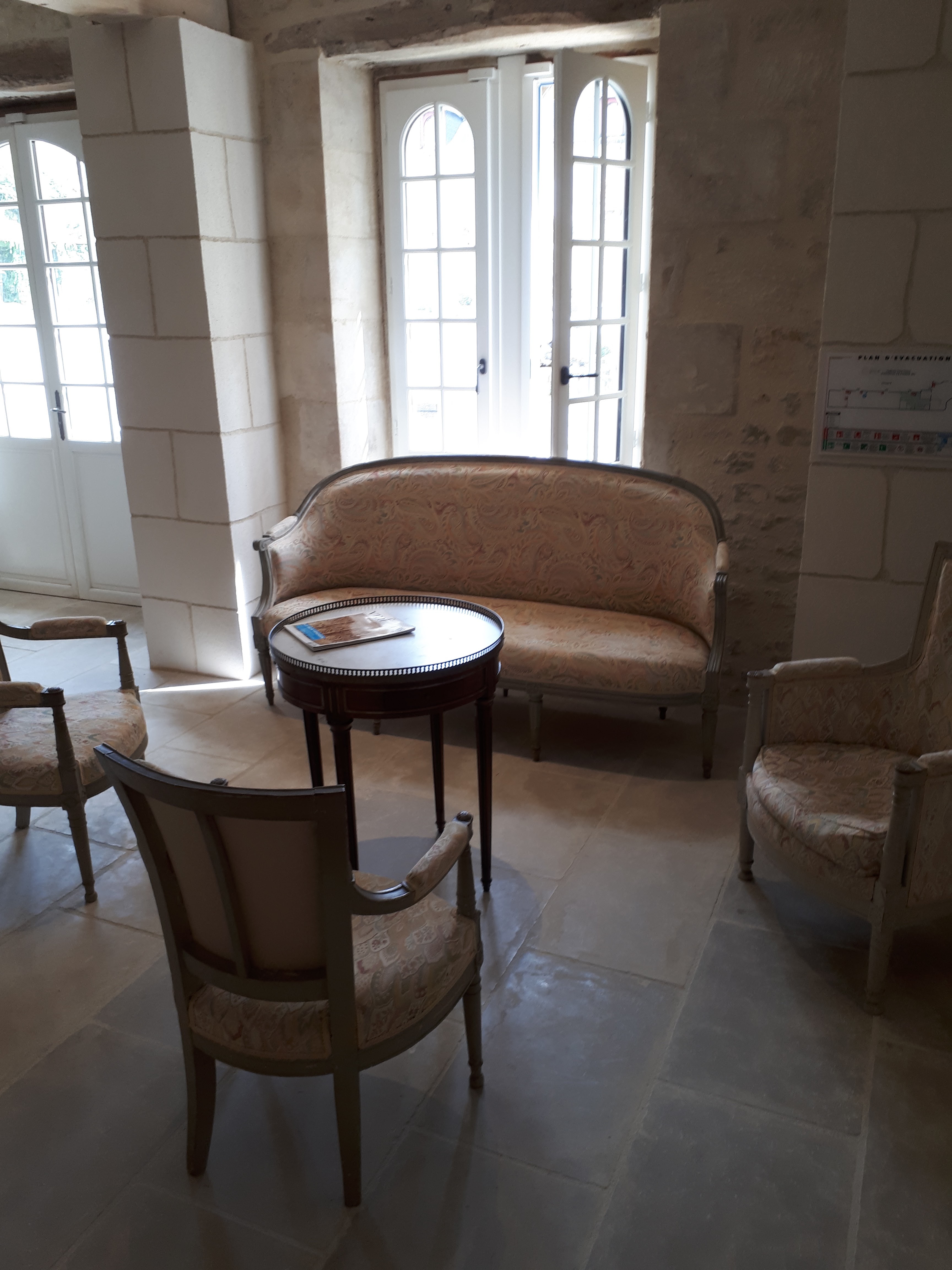 Photo n° 1 de l'avis de D.D fait le 16/09/2018 à 14:04