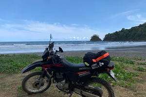 Offroad Rental Costa Rica - Motorcycles and Car Rental image