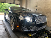 Gooddeal Auto Service - Photo 6 - Car repair in Merriam, KS, Overland Park
