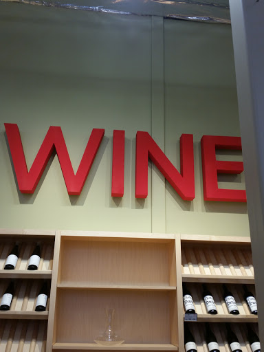 Wine Store «BevMo!», reviews and photos, 2330 S 37th St, Tacoma, WA 98409, USA