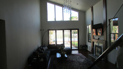 MDM Custom Remodeling Inc image