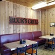 Bucks Grill @ Rose Orchards