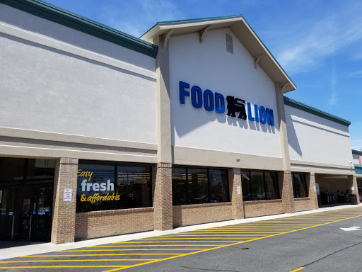 Grocery Store «Food Lion», reviews and photos, 1430 S Kings Hwy, Myrtle Beach, SC 29578, USA