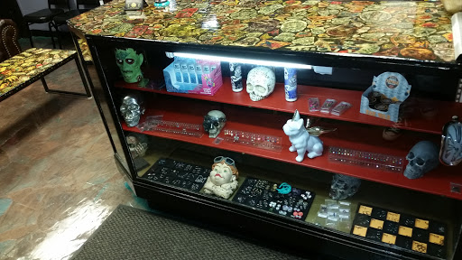 Explore finland tattoo ideas, creative tattoo ideas in Hernando, available at Blue Panther Tattoo Co