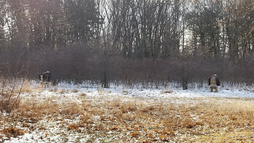 Park «Norumbega Park», reviews and photos, 2285 Commonwealth Avenue, Auburndale, MA 02466, USA