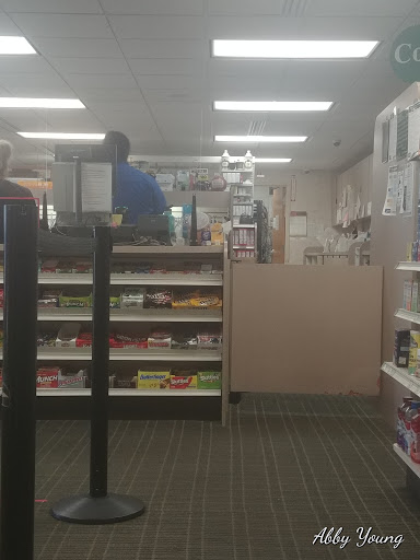 Pharmacy «Crystal Pharmacy», reviews and photos, 2809 Olive Hwy, Oroville, CA 95966, USA