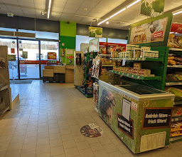 Fressnapf Berlin Reinickendorf photo