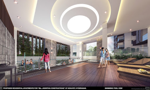 Google Maps image 21