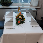 Photo n°6 de l'avis de Bernd.r fait le 30/01/2024 à 16:37 sur le  Hotel & Restaurant Zum Starenkasten GmbH à Braunschweig