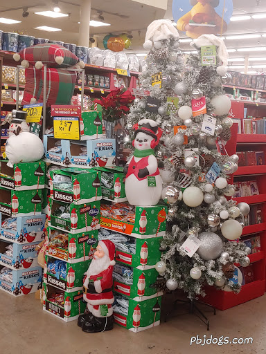 Grocery Store «King Soopers», reviews and photos, 3050 W Northern Ave, Pueblo, CO 81005, USA