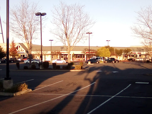 Shopping Mall «Eastland Plaza Shopping Center», reviews and photos, 678 N Wilson Way, Stockton, CA 95205, USA