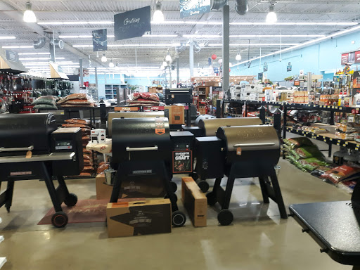 Hardware Store «Ace Hardware», reviews and photos, 2631 TX-35 BUS, Rockport, TX 78382, USA