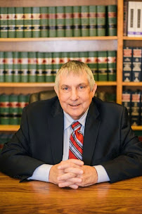 Vail, Cross-Euteneier & Associates - Photo 4 - Car repair in Tacoma, WA, Tacoma