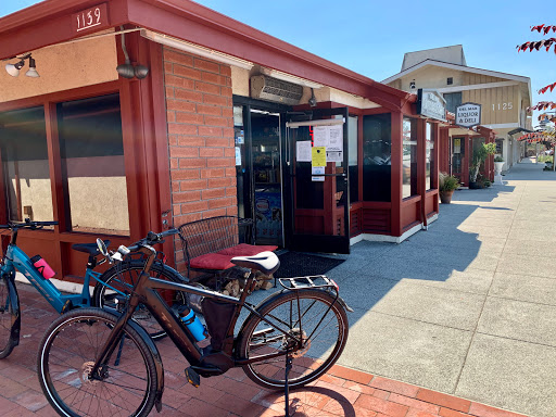 Liquor Store «Del Mar Liquor & Deli», reviews and photos, 1149 Camino Del Mar, Del Mar, CA 92014, USA