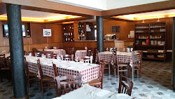 Restaurante O Roberto Ponta Delgada