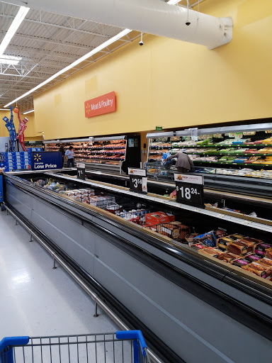 Government Office «Sweetwater Creek State Park», reviews and photos, 1750 Mt Vernon Rd, Lithia Springs, GA 30122, USA