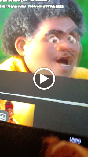 Video Game Store «GameStop», reviews and photos, 1021 Hickory Creek Blvd, Hickory Creek, TX 75065, USA