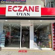 UYAN Eczanesi