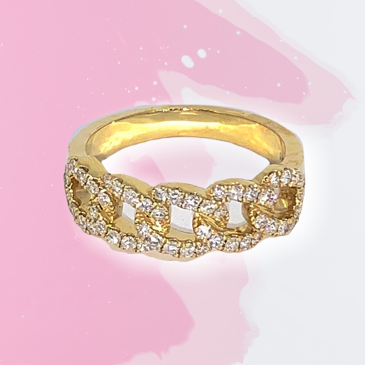 Jeweler «Decor Interiors and Jewelry», reviews and photos, 13476 Olive Blvd, Chesterfield, MO 63017, USA