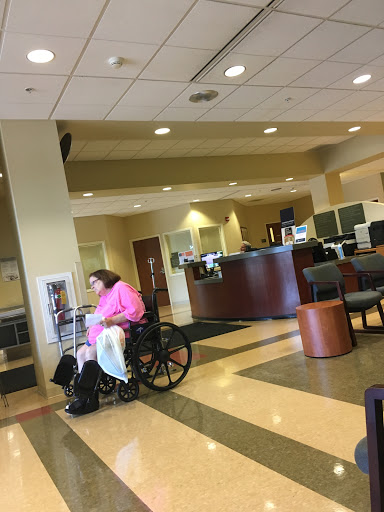 Home Improvement Store «The Home Depot», reviews and photos, 295 Armand Hammer Blvd, Pottstown, PA 19464, USA