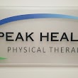 Peak Health Physical Therapy