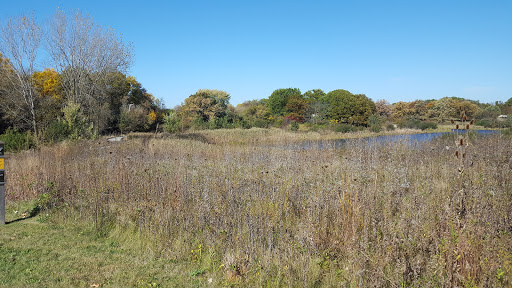 Nature Preserve «Nippersink Forest Preserve», reviews and photos, 900 W Belvidere Rd, Round Lake, IL 60073, USA