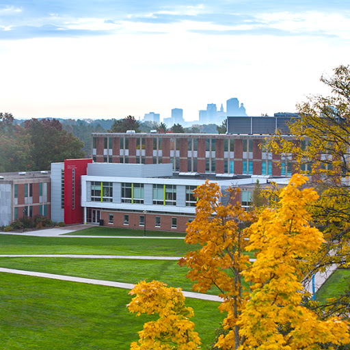 Institutos publicos en Hartford