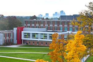 University of Hartford image