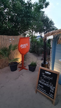 Haus Piwipp à Dormagen carte