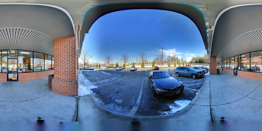 Natural Foods Store «HSU & Co. Health Food Store North East», reviews and photos, 4355 Morse Rd, Gahanna, OH 43230, USA