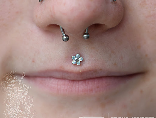 Explore my chemical romance tattoo ideas, creative tattoo ideas in Pompano Beach, available at Athena Body Adornment