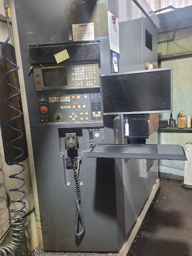 Shop Floor Automations, Inc. image