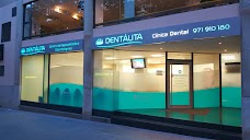 Clinica Dental Dentálita en Palma