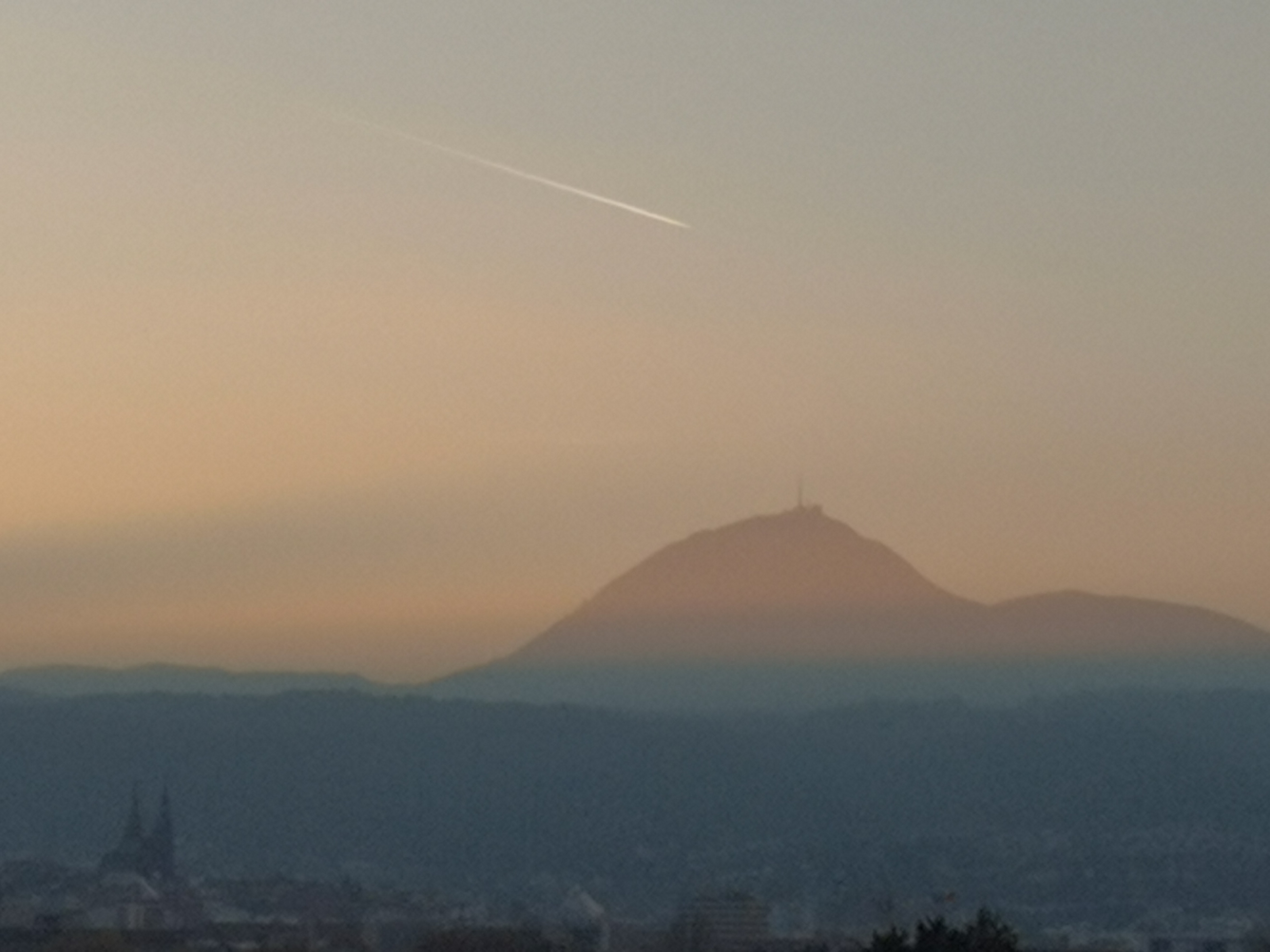 Photo n° 1 de l'avis de Jérôme.r fait le 16/02/2023 à 20:10