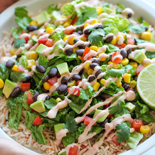 Caterer «HAZELNUT CATERING INC», reviews and photos, 35 Walker St, Oakdale, PA 15071, USA