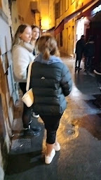 Photo n°140 de Panda Chine à Nice ()