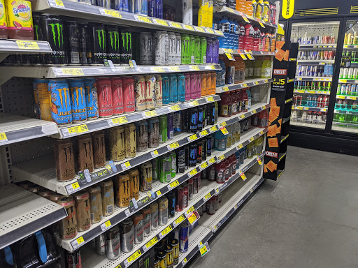 Discount Store «Dollar General», reviews and photos, 148 S Chenango St, Greene, NY 13778, USA